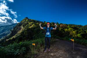 BIB: 
                            <button type="button" onclick="openModal(19035283)" class="btn btn-primary btn-sm float-right btn-popup" data-toggle="modal" data-target=".modal-high-quality">
                        <i class="fas fa-shopping-cart"></i> Add to Cart
                    </button>
                                            <button type="button" onclick="isThisMe(19035283, true)" class="btn btn-success btn-sm float-right btn-popup btn-isme hidden" data-toggle="tooltip" data-placement="bottom" title="นี่คือรูปของคุณใช่ไหม คลิกที่นี่เพื่อเอาเข้าอัลบั้ม">
                        <i class="fas fa-plus"></i> Add to album
                    </button>
                    <button type="button" onclick="isThisMe(19035283, false)" class="btn btn-warning btn-sm float-right btn-popup btn-isnotme hidden">
                        <i class="fas fa-ban"></i> Remove from album
                    </button>